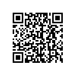 2220J0500394JDT QRCode