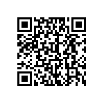 2220J0500394KDR QRCode