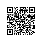 2220J0500394KDT QRCode