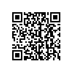 2220J0500394MDT QRCode