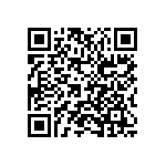 2220J0500394MXR QRCode