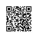 2220J0500470FFR QRCode