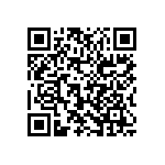 2220J0500470GCT QRCode