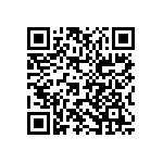 2220J0500470GFR QRCode