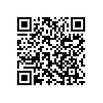 2220J0500470GFT QRCode