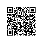 2220J0500470JFT QRCode