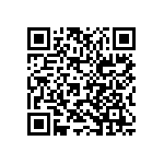 2220J0500470KFR QRCode