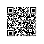 2220J0500471FFR QRCode