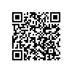 2220J0500471FFT QRCode