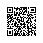 2220J0500471JCT QRCode