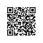 2220J0500471JFR QRCode