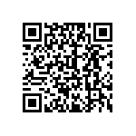 2220J0500471KFT QRCode