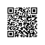 2220J0500472GCR QRCode