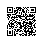 2220J0500472JCT QRCode