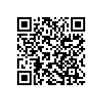 2220J0500473FCR QRCode