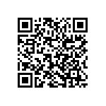 2220J0500473FFT QRCode