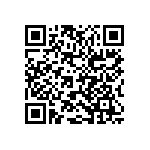 2220J0500473JCR QRCode