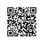 2220J0500473JCT QRCode