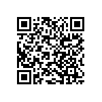 2220J0500473JFR QRCode