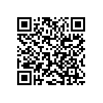 2220J0500473JXT QRCode