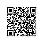 2220J0500473KCT QRCode