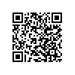 2220J0500473KFR QRCode