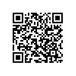 2220J0500473KFT QRCode