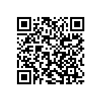 2220J0500473MXT QRCode