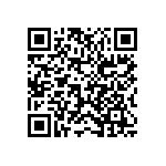 2220J0500474JXT QRCode