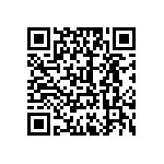 2220J0500474KXR QRCode