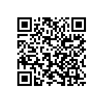 2220J0500474MXT QRCode