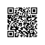 2220J0500560GCR QRCode