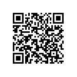 2220J0500560GCT QRCode