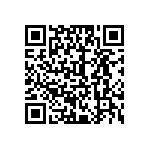 2220J0500560GFT QRCode