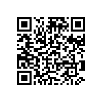 2220J0500560JCT QRCode