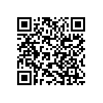 2220J0500560KCR QRCode