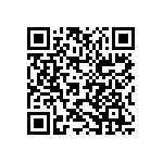 2220J0500560KFR QRCode