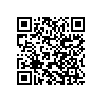 2220J0500561GCR QRCode