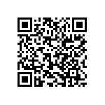 2220J0500561KCT QRCode