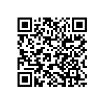 2220J0500562FCR QRCode