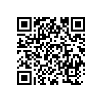 2220J0500562FCT QRCode