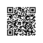 2220J0500562JFR QRCode