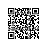 2220J0500562KCR QRCode