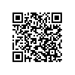 2220J0500563FCR QRCode