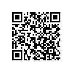 2220J0500563FCT QRCode