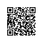 2220J0500563GFT QRCode
