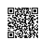 2220J0500563JCR QRCode