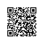 2220J0500563JXR QRCode