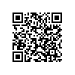 2220J0500563JXT QRCode