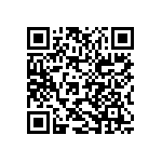 2220J0500563KFR QRCode